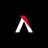 Aputure MC logo