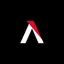Aputure MC logo