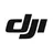 DJI Osmo Pocket 4P logo