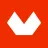 Domestika logo