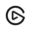 Elgato Key Light logo