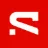 SanDisk Extreme PRO SD logo