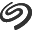 Seagate Portable Drive logo