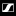 Sennheiser XS Lav logo
