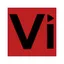 Vidchops logo