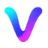 Vocallab AI logo